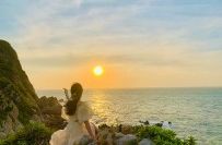 DU LỊCH MÙA HÈ TẠI QUAN LẠN- QUẢNG NINH NĂM 2026