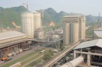 Nhu cầu tiêu thụ xi măng trong nước tăng vào các tháng cuối năm 2025