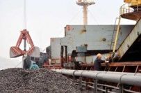 Sản xuất và tiêu thụ xi măng 9 tháng đầu năm tương đương năm 2023