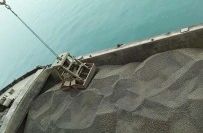 Thách thức chi phí và chuỗi cung ứng, xuất khẩu xi măng và clinker vẫn đạt hơn 97 triệu USD